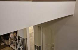 Vila superba de vanzare in Bardesti, 240 mp, 636 mp teren