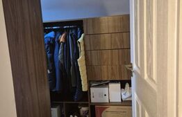 Vila superba de vanzare in Bardesti, 240 mp, 636 mp teren