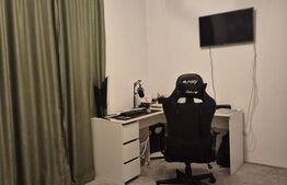 Vila superba de vanzare in Bardesti, 240 mp, 636 mp teren