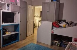 Vila superba de vanzare in Bardesti, 240 mp, 636 mp teren