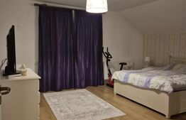 Vila superba de vanzare in Bardesti, 240 mp, 636 mp teren