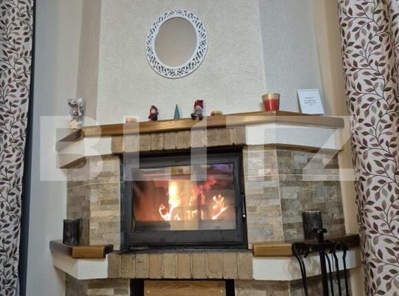 Casa de vânzare 4 camere Bardesti - 183052CV | BLITZ Târgu Mureș | Poza14