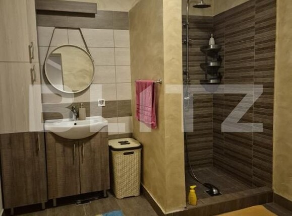 Casa de vânzare 4 camere Bardesti - 183052CV | BLITZ Târgu Mureș | Poza9