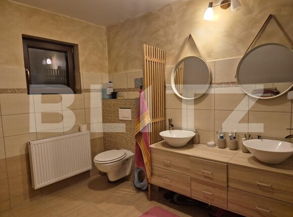 Casa de vânzare 4 camere Bardesti - 183052CV | BLITZ Târgu Mureș | Poza24