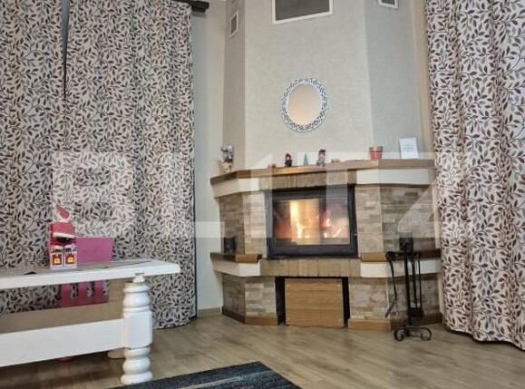 Casa de vânzare 4 camere Bardesti - 183052CV | BLITZ Târgu Mureș | Poza5