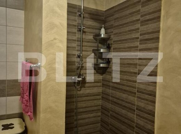 Casa de vânzare 4 camere Bardesti - 183052CV | BLITZ Târgu Mureș | Poza8