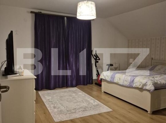 Casa de vânzare 4 camere Bardesti - 183052CV | BLITZ Târgu Mureș | Poza21