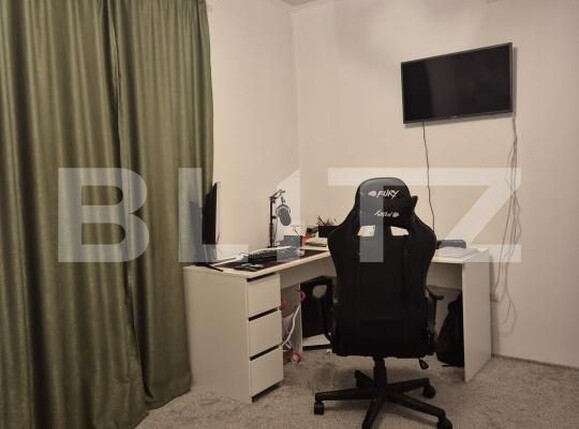 Casa de vânzare 4 camere Bardesti - 183052CV | BLITZ Târgu Mureș | Poza12