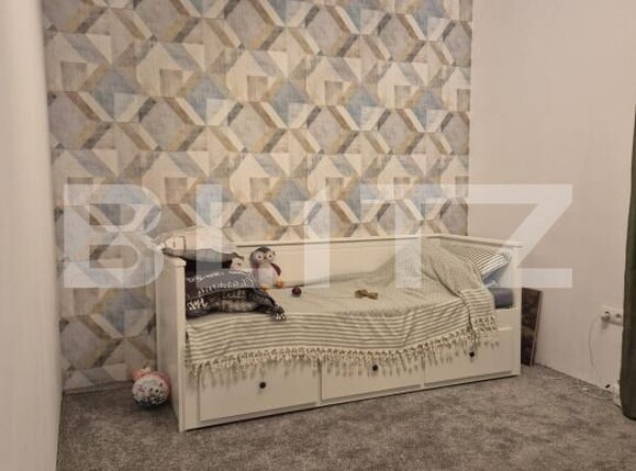 Casa de vânzare 4 camere Bardesti - 183052CV | BLITZ Târgu Mureș | Poza3