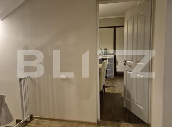 Casa de vânzare 4 camere Bardesti - 183052CV | BLITZ Târgu Mureș | Poza4