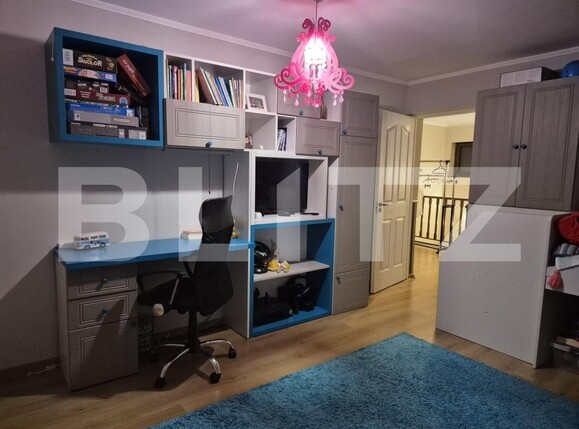 Casa de vânzare 4 camere Bardesti - 183052CV | BLITZ Târgu Mureș | Poza6