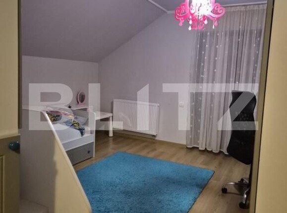 Casa de vânzare 4 camere Bardesti - 183052CV | BLITZ Târgu Mureș | Poza11