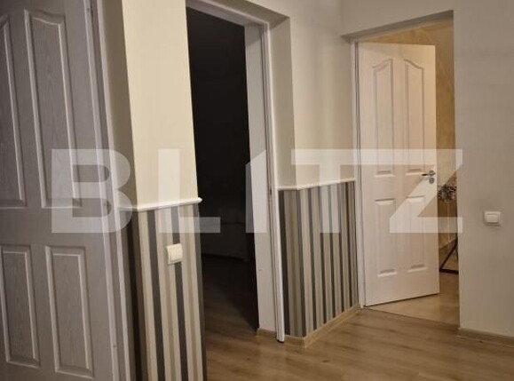 Casa de vânzare 4 camere Bardesti - 183052CV | BLITZ Târgu Mureș | Poza20