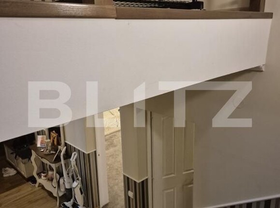 Casa de vânzare 4 camere Bardesti - 183052CV | BLITZ Târgu Mureș | Poza25