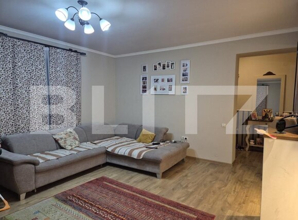 Casa de vânzare 4 camere Bardesti - 183052CV | BLITZ Târgu Mureș | Poza13