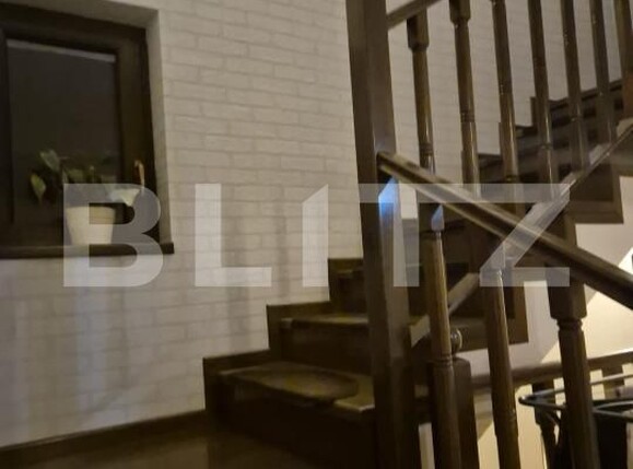 Casa de vânzare 4 camere Bardesti - 183052CV | BLITZ Târgu Mureș | Poza16