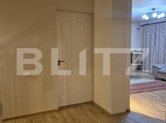 Casa de vânzare 4 camere Bardesti - 183052CV | BLITZ Târgu Mureș | Poza15