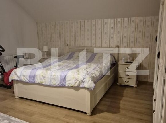 Casa de vânzare 4 camere Bardesti - 183052CV | BLITZ Târgu Mureș | Poza7