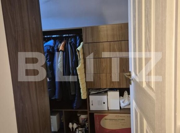 Casa de vânzare 4 camere Bardesti - 183052CV | BLITZ Târgu Mureș | Poza19