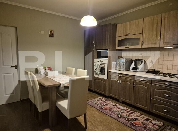 Casa de vânzare 4 camere Bardesti - 183052CV | BLITZ Târgu Mureș | Poza22