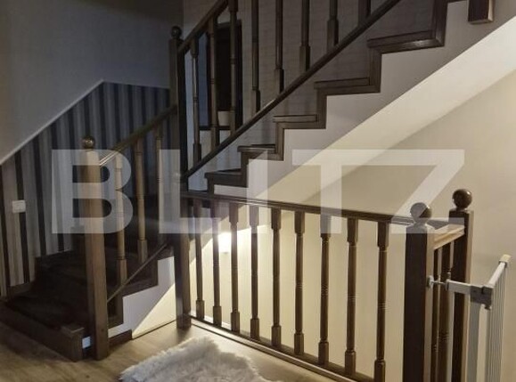 Casa de vânzare 4 camere Bardesti - 183052CV | BLITZ Târgu Mureș | Poza17