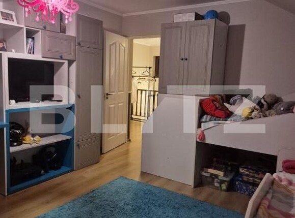 Casa de vânzare 4 camere Bardesti - 183052CV | BLITZ Târgu Mureș | Poza23