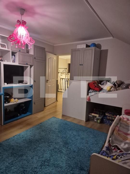 Casa de vânzare 4 camere Bardesti - 183052CV | BLITZ Târgu Mureș | Poza23