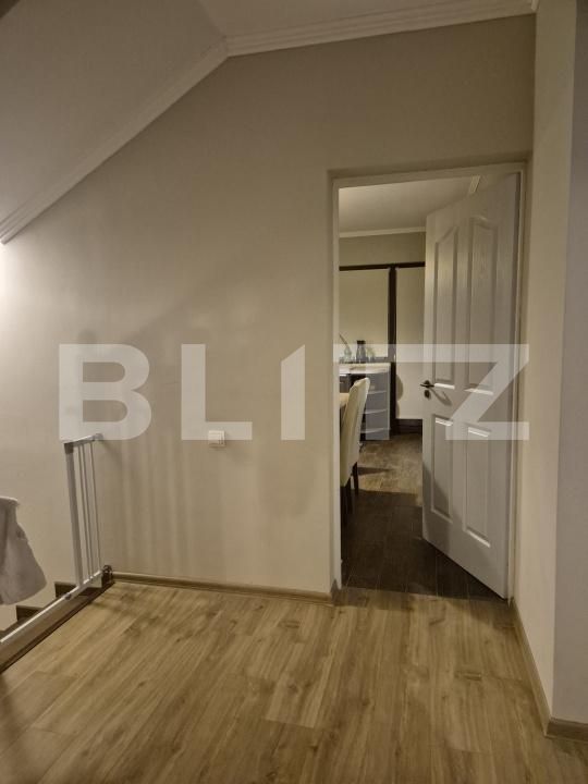 Casa de vânzare 4 camere Bardesti - 183052CV | BLITZ Târgu Mureș | Poza4