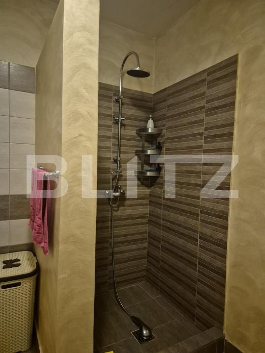 Casa de vânzare 4 camere Bardesti - 183052CV | BLITZ Târgu Mureș | Poza8