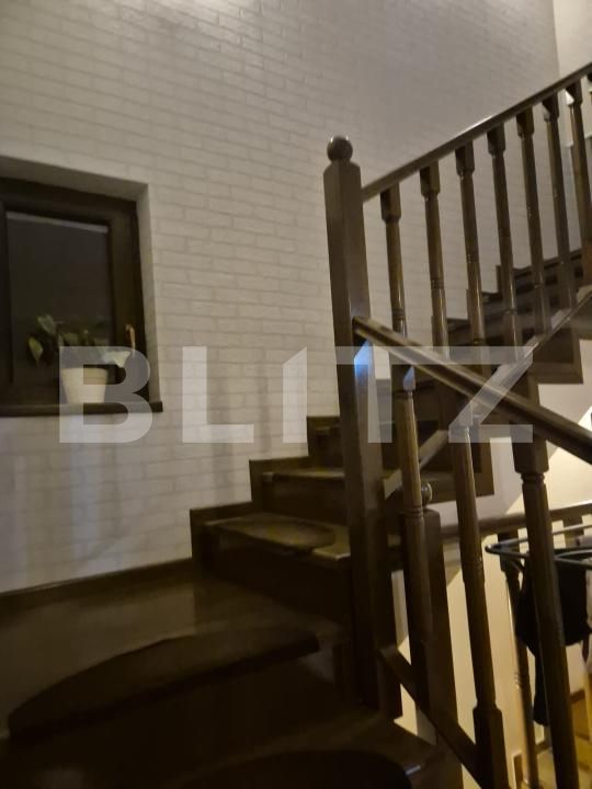 Casa de vânzare 4 camere Bardesti - 183052CV | BLITZ Târgu Mureș | Poza16
