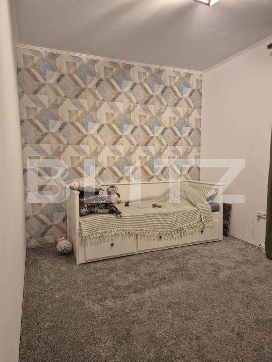 Casa de vânzare 4 camere Bardesti - 183052CV | BLITZ Târgu Mureș | Poza3