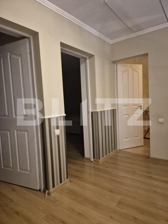 Casa de vânzare 4 camere Bardesti - 183052CV | BLITZ Târgu Mureș | Poza20