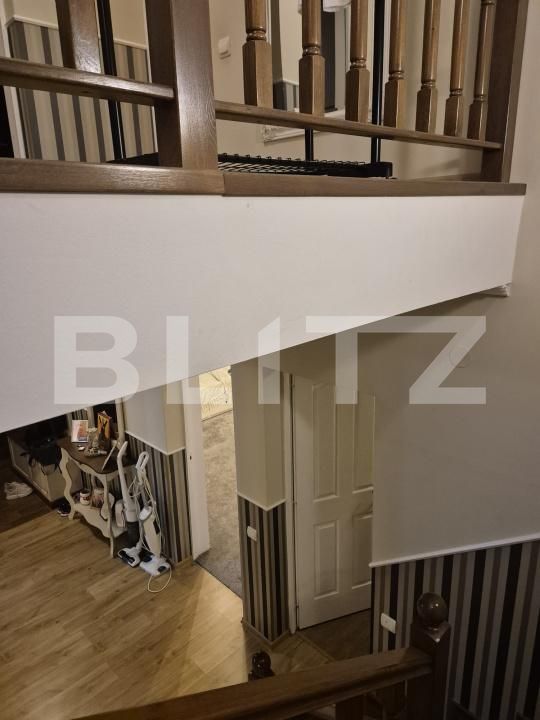 Casa de vânzare 4 camere Bardesti - 183052CV | BLITZ Târgu Mureș | Poza25