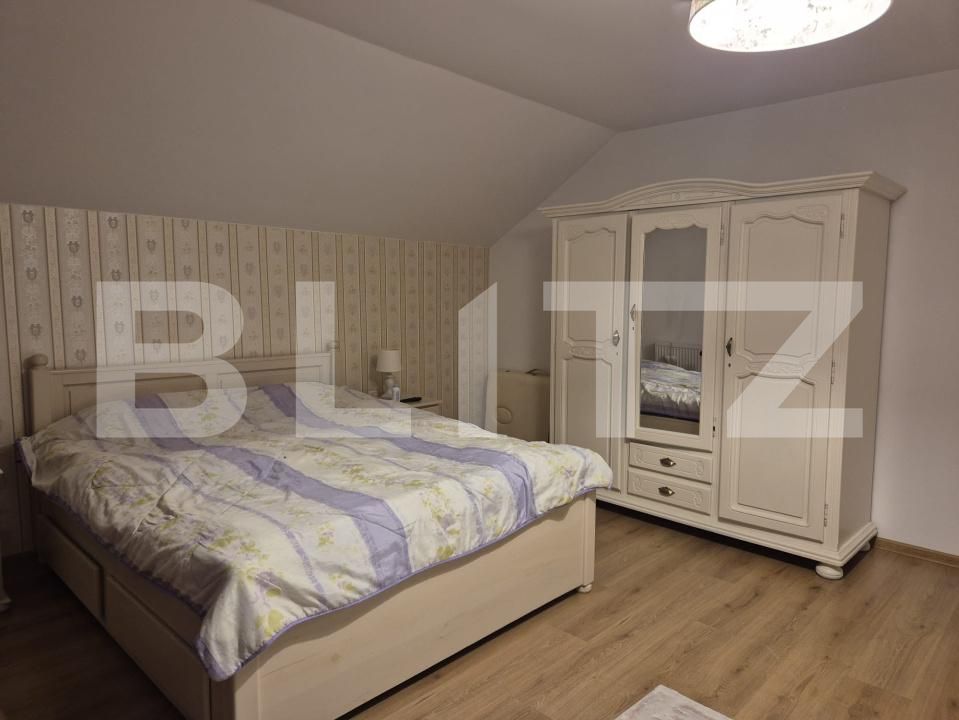 Casa de vânzare 4 camere Bardesti - 183052CV | BLITZ Târgu Mureș | Poza10