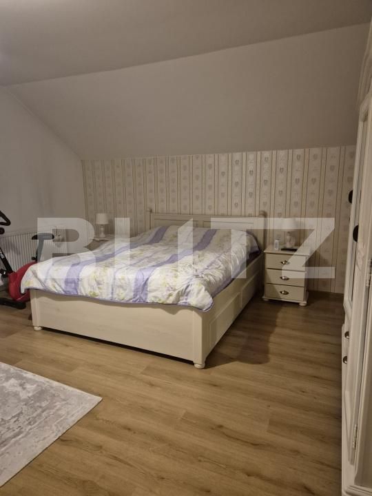 Casa de vânzare 4 camere Bardesti - 183052CV | BLITZ Târgu Mureș | Poza7