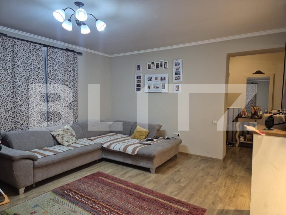 Casa de vânzare 4 camere Bardesti - 183052CV | BLITZ Târgu Mureș | Poza13