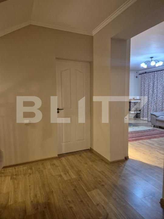 Casa de vânzare 4 camere Bardesti - 183052CV | BLITZ Târgu Mureș | Poza15