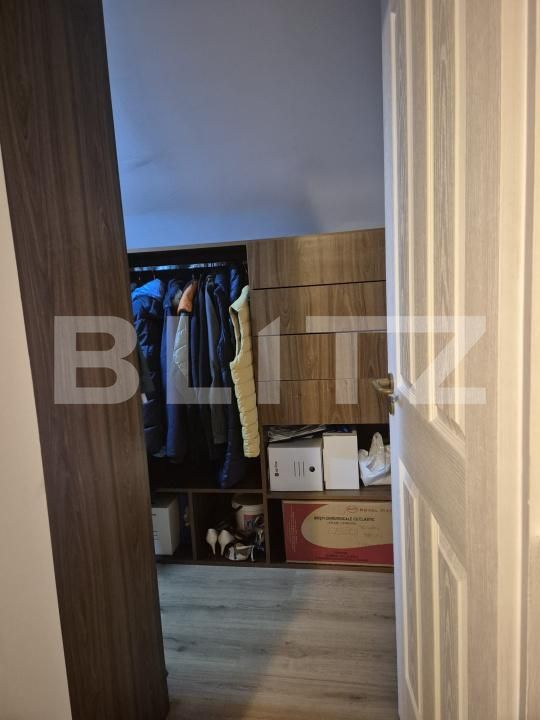 Casa de vânzare 4 camere Bardesti - 183052CV | BLITZ Târgu Mureș | Poza19