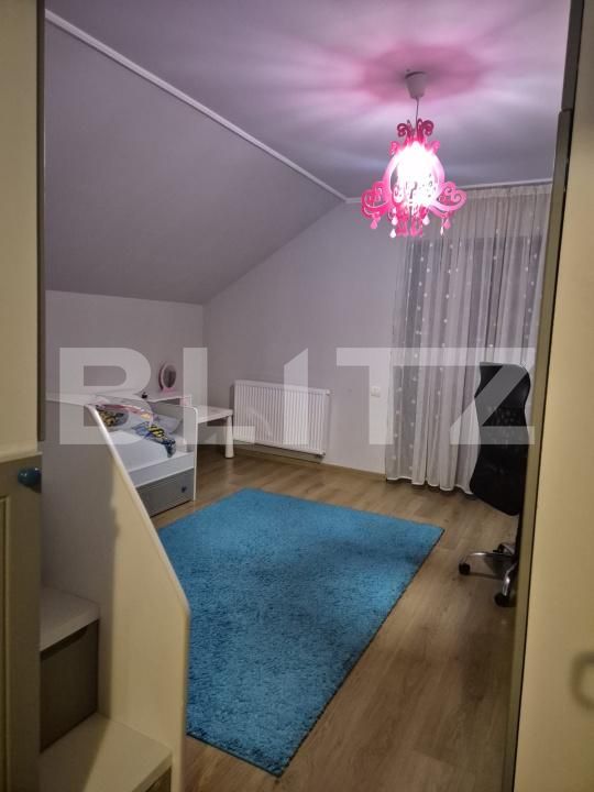 Casa de vânzare 4 camere Bardesti - 183052CV | BLITZ Târgu Mureș | Poza11