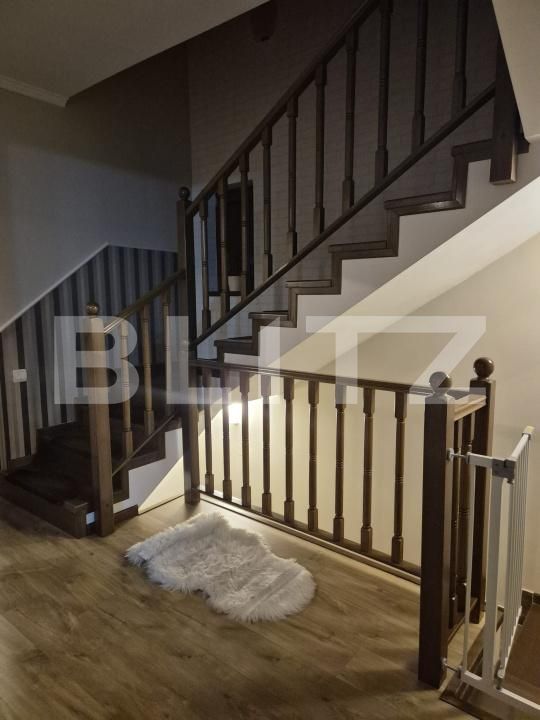 Casa de vânzare 4 camere Bardesti - 183052CV | BLITZ Târgu Mureș | Poza17