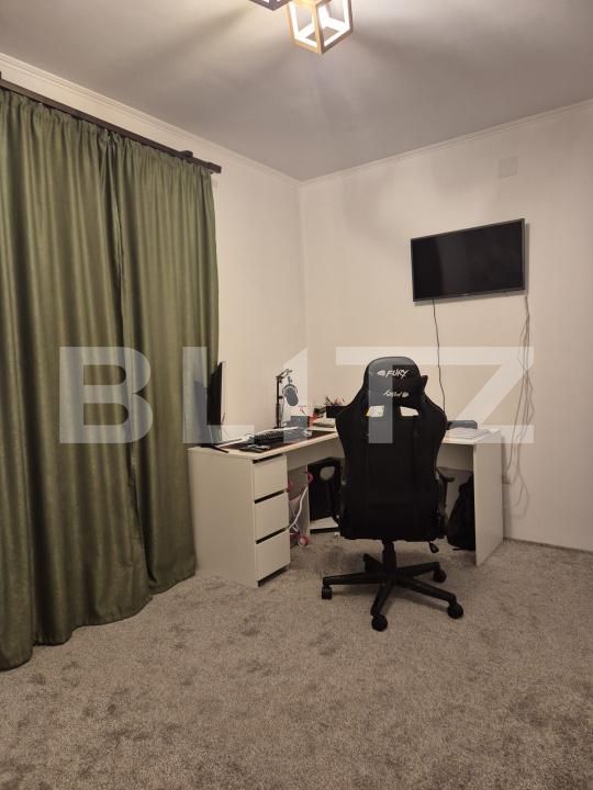 Casa de vânzare 4 camere Bardesti - 183052CV | BLITZ Târgu Mureș | Poza12