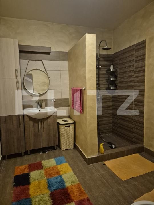 Casa de vânzare 4 camere Bardesti - 183052CV | BLITZ Târgu Mureș | Poza9