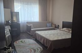 Casa spatioasa de vanzare in Sancrai cu 13 ari de teren