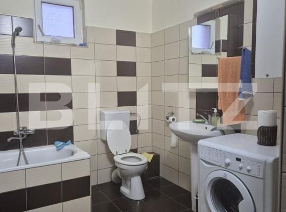 Casa de vânzare 4 camere Sâncraiu de Mureș - 183059CV | BLITZ Târgu Mureș | Poza7