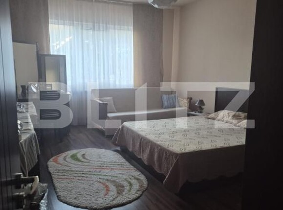 Casa de vânzare 4 camere Sâncraiu de Mureș - 183059CV | BLITZ Târgu Mureș | Poza12