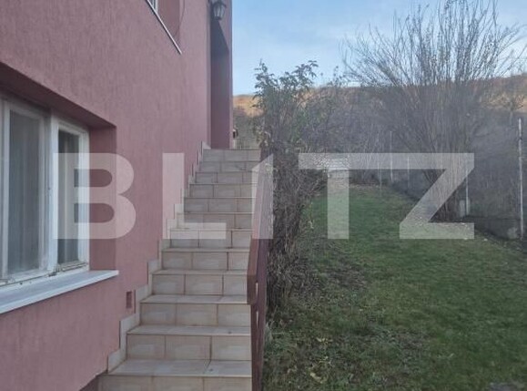 Casa de vânzare 4 camere Sâncraiu de Mureș - 183059CV | BLITZ Târgu Mureș | Poza10