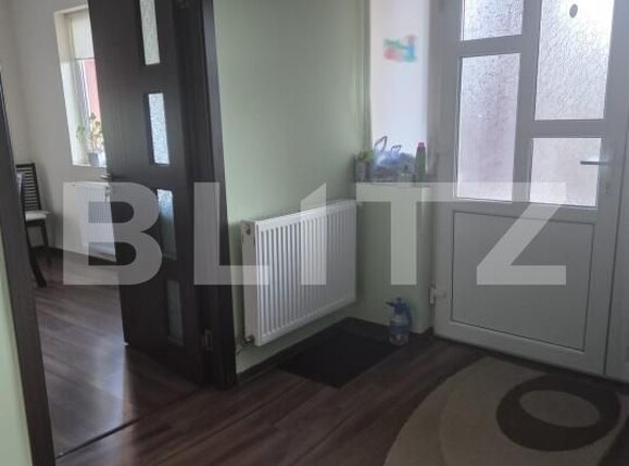 Casa de vânzare 4 camere Sâncraiu de Mureș - 183059CV | BLITZ Târgu Mureș | Poza11