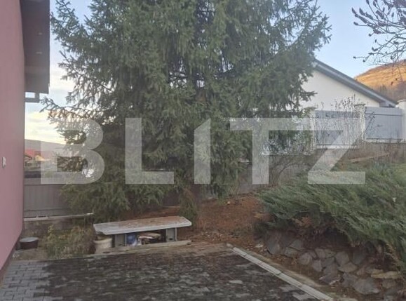 Casa de vânzare 4 camere Sâncraiu de Mureș - 183059CV | BLITZ Târgu Mureș | Poza3