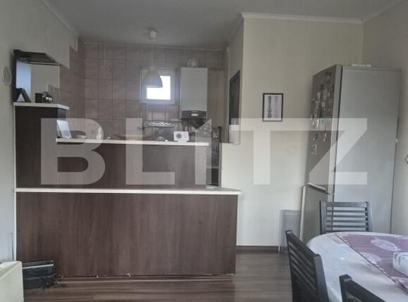 Casa de vânzare 4 camere Sâncraiu de Mureș - 183059CV | BLITZ Târgu Mureș | Poza9