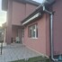 Casa de vânzare 4 camere Sâncraiu de Mureș - 183059CV - Poza 1 din 19 | BLITZ Târgu Mureș | Poza5